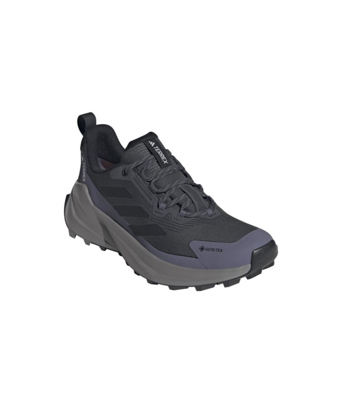 Chaussures de Montagne adidas Terrex Trailmaker...