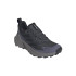 Sapatilhas de Montanha adidas Terrex Trailmaker 2 Gtx Mulher Carbono / Preto / Violeta