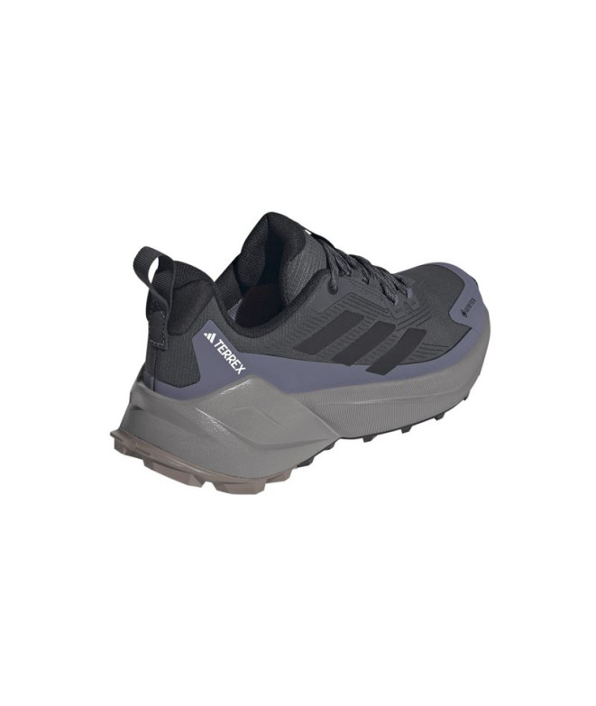 Sapatilhas de Montanha adidas Terrex Trailmaker...