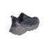 Zapatillas de Montaña adidas Terrex Trailmaker 2 Gtx Mujer Carbon / Negro / Vioado