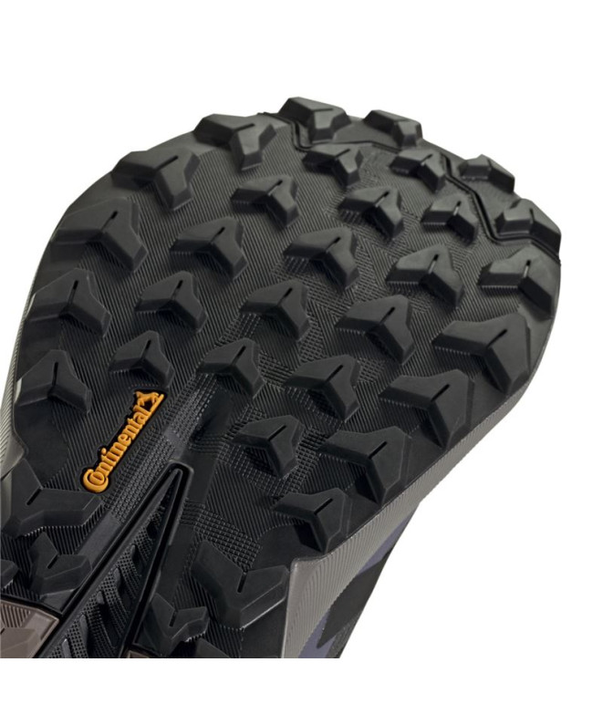 Sapatilhas de Montanha adidas Terrex Trailmaker...