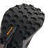 Chaussures de Montagne adidas Terrex Trailmaker 2 Gtx Femme Carbon / Noir / Violet