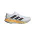 Sapatilhas de Running adidas Adistar 4 Homem Preto