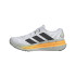 Sapatilhas de Running adidas Adistar 4 Homem Preto