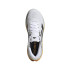 Chaussures de Running adidas Adistar 4 Homme Noir