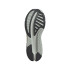 Chaussures de Running adidas Adistar 4 Homme Noir
