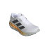 Chaussures de Running adidas Adistar 4 Homme Noir