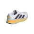 Chaussures de Running adidas Adistar 4 Homme Noir