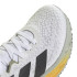 Chaussures de Running adidas Adistar 4 Homme Noir