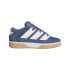 Sapatilhas de Basquetebol adidas Break Start 2000 Azul Marinho