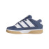 Sapatilhas de Basquetebol adidas Break Start 2000 Azul Marinho