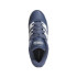 Sapatilhas de Basquetebol adidas Break Start 2000 Azul Marinho