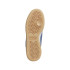 Sapatilhas de Basquetebol adidas Break Start 2000 Azul Marinho