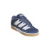 Sapatilhas de Basquetebol adidas Break Start 2000 Azul Marinho