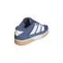 Sapatilhas de Basquetebol adidas Break Start 2000 Azul Marinho
