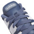 Sapatilhas de Basquetebol adidas Break Start 2000 Azul Marinho