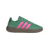 Sapatilhas adidas Barreda Decode Mulher Verde