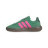 Sapatilhas adidas Barreda Decode Mulher Verde