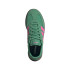 Sapatilhas adidas Barreda Decode Mulher Verde