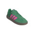 Sapatilhas adidas Barreda Decode Mulher Verde