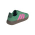 Sapatilhas adidas Barreda Decode Mulher Verde