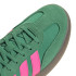 Sapatilhas adidas Barreda Decode Mulher Verde