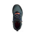 Chaussures de Montagne adidas Terrex Mid Gtx Enfant Azcead / Plamet / Azusem