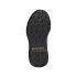 Sapatilhas de Montanha adidas Terrex Mid Gtx Infantil Azcead / Plamet / Azusem