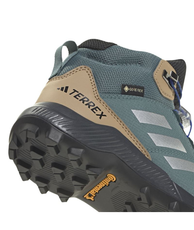 Sapatilhas de Montanha adidas Terrex Mid Gtx...