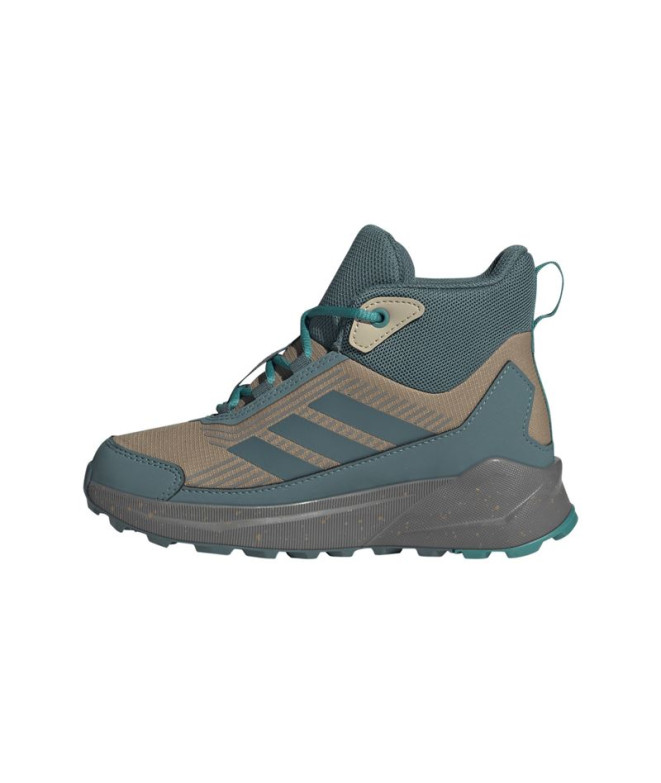 Sapatilhas de Montanha adidas Terrex Trailmaker...