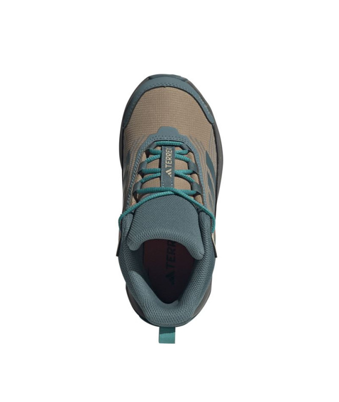 Sapatilhas de Montanha adidas Terrex Trailmaker...