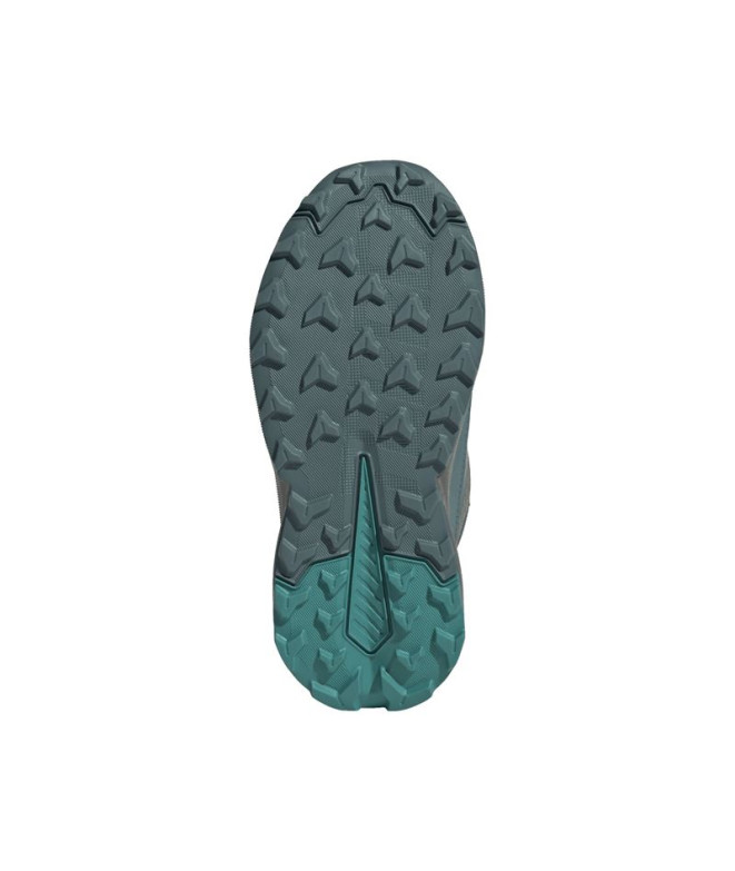 Sapatilhas de Montanha adidas Terrex Trailmaker...