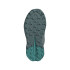 Sapatilhas de Montanha adidas Terrex Trailmaker 2 Mid Cp Infantil Carton / Azcead / Azcepu