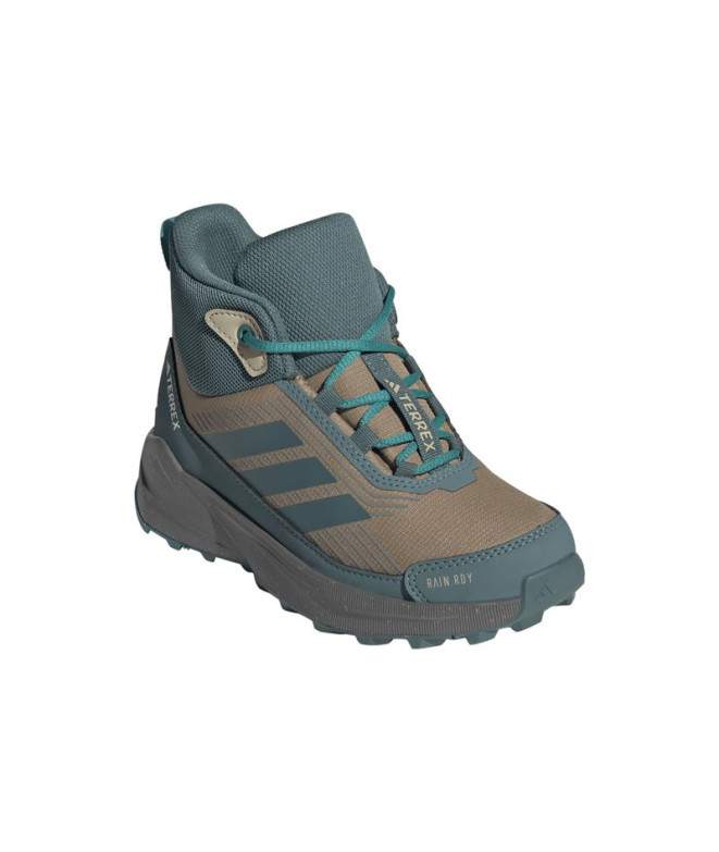 Sapatilhas de Montanha adidas Terrex Trailmaker...