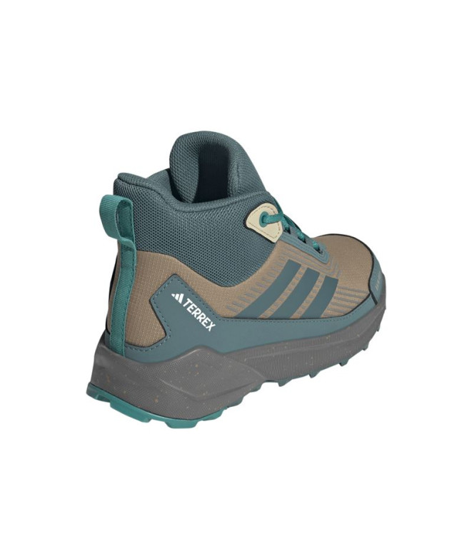 Sapatilhas de Montanha adidas Terrex Trailmaker...