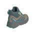 Sapatilhas de Montanha adidas Terrex Trailmaker 2 Mid Cp Infantil Carton / Azcead / Azcepu
