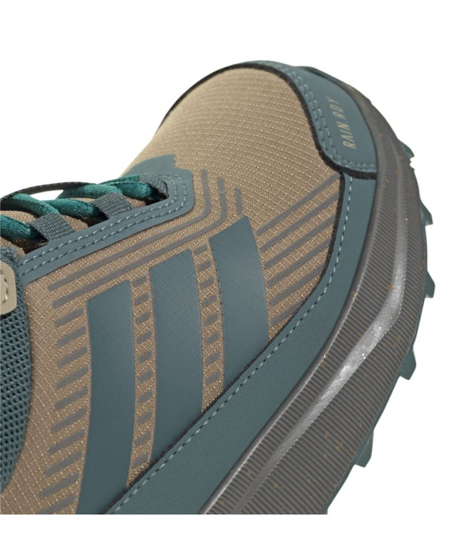 Sapatilhas de Montanha adidas Terrex Trailmaker...