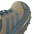 Sapatilhas de Montanha adidas Terrex Trailmaker 2 Mid Cp Infantil Carton / Azcead / Azcepu