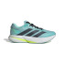 Zapatillas de Running adidas Duramo Speed 2 Hombre Aqufla / Tinaur / Tonmen