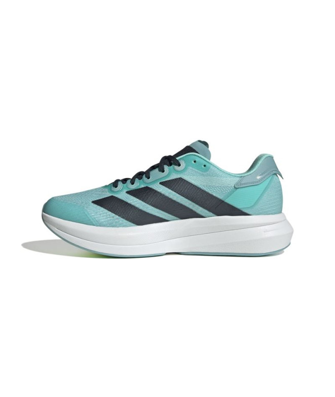 Zapatillas de Running adidas Duramo Speed 2...