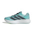Zapatillas de Running adidas Duramo Speed 2 Hombre Aqufla / Tinaur / Tonmen