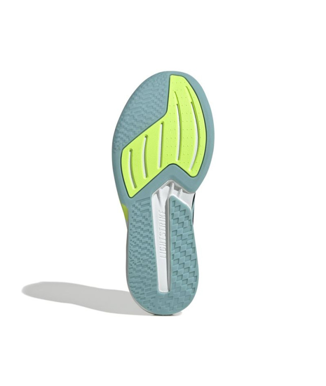 Zapatillas de Running adidas Duramo Speed 2...