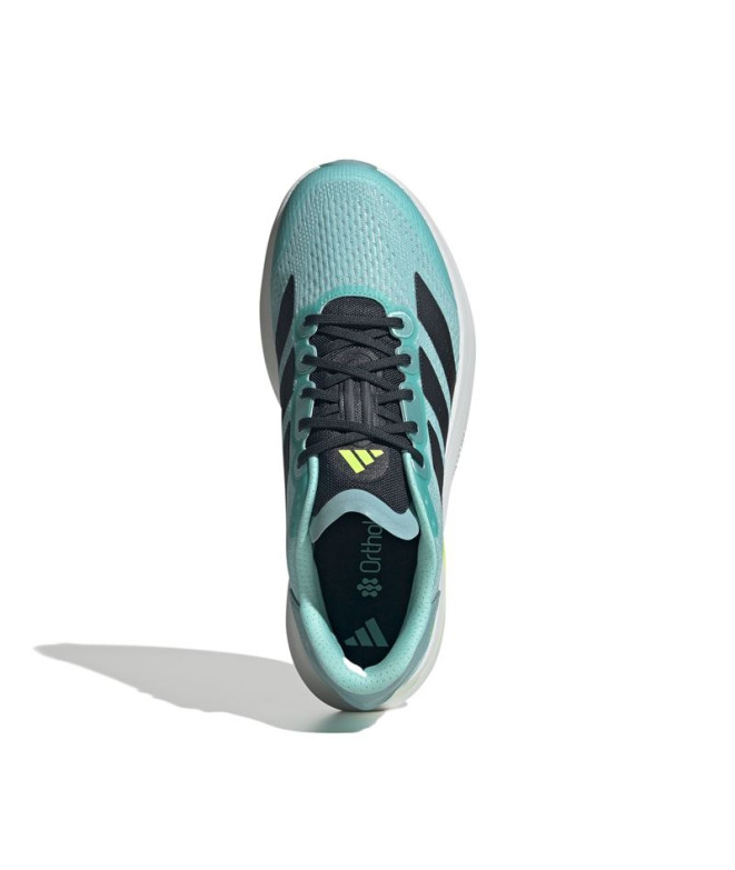 Chaussures de Running adidas Duramo Speed 2...