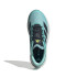 Zapatillas de Running adidas Duramo Speed 2 Hombre Aqufla / Tinaur / Tonmen