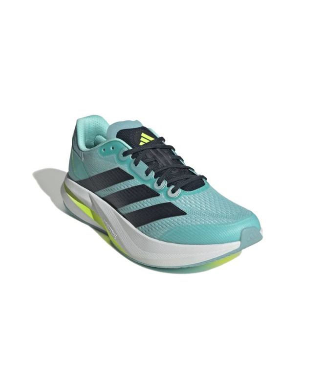 Sapatilhas de Running adidas Duramo Speed 2...