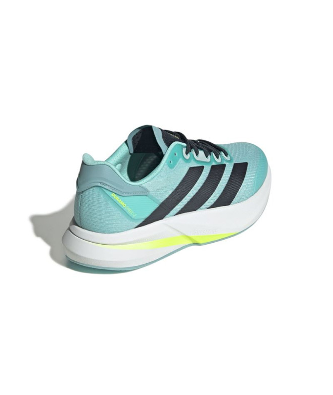 Chaussures de Running adidas Duramo Speed 2...