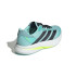 Zapatillas de Running adidas Duramo Speed 2 Hombre Aqufla / Tinaur / Tonmen