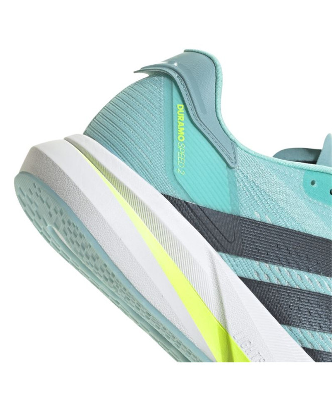 Sapatilhas de Running adidas Duramo Speed 2...