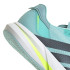 Zapatillas de Running adidas Duramo Speed 2 Hombre Aqufla / Tinaur / Tonmen