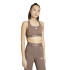 Sujetador Deportivo de Fitness adidas Tech Fit Bra Mujer Esttie